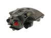 Disc Brake Caliper Centric Parts 141.61065NB