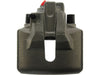 Disc Brake Caliper Centric Parts 141.61065NB
