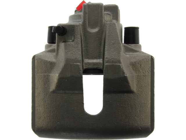 Disc Brake Caliper Centric Parts 141.61065NB