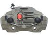 Disc Brake Caliper Centric Parts 141.61066