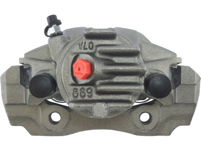 Disc Brake Caliper Centric Parts 141.61066