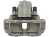 Disc Brake Caliper Centric Parts 141.61066