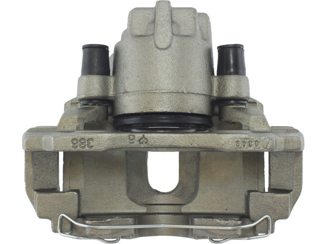 Disc Brake Caliper Centric Parts 141.61066