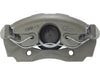 Disc Brake Caliper Centric Parts 141.61066