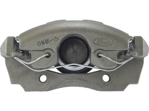 Disc Brake Caliper Centric Parts 141.61066