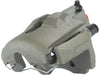 Disc Brake Caliper Centric Parts 141.61066
