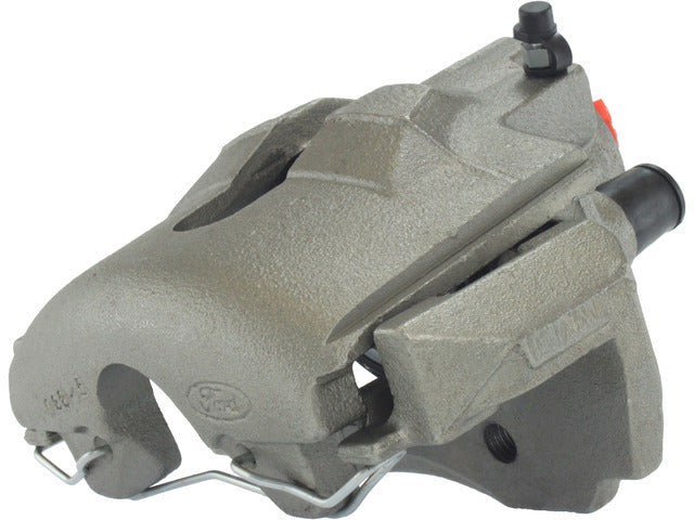 Disc Brake Caliper Centric Parts 141.61066