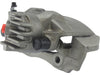 Disc Brake Caliper Centric Parts 141.61066
