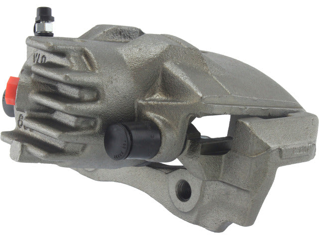 Disc Brake Caliper Centric Parts 141.61066