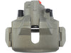 Disc Brake Caliper Centric Parts 141.61066