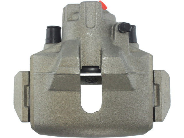 Disc Brake Caliper Centric Parts 141.61066