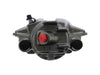 Disc Brake Caliper Centric Parts 141.61066NB