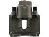 Disc Brake Caliper Centric Parts 141.61066NB