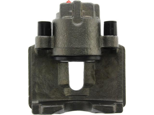 Disc Brake Caliper Centric Parts 141.61066NB