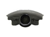 Disc Brake Caliper Centric Parts 141.61066NB