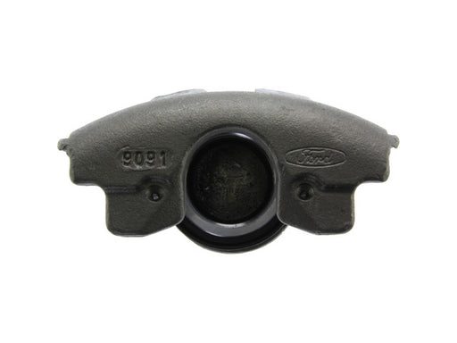 Disc Brake Caliper Centric Parts 141.61066NB