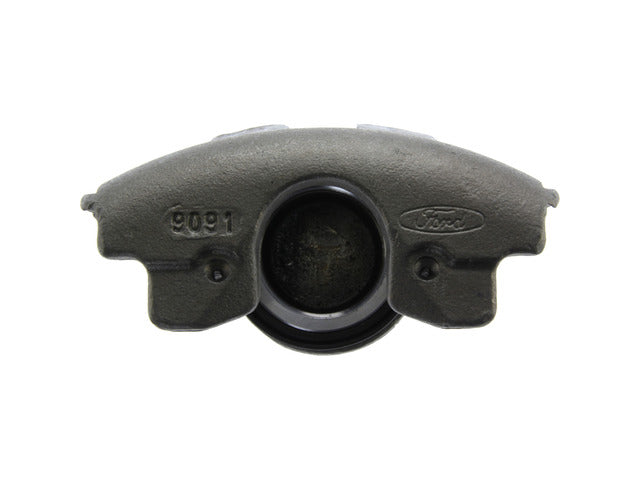 Disc Brake Caliper Centric Parts 141.61066NB