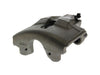 Disc Brake Caliper Centric Parts 141.61066NB