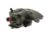 Disc Brake Caliper Centric Parts 141.61066NB