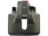 Disc Brake Caliper Centric Parts 141.61066NB