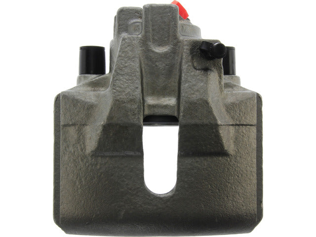 Disc Brake Caliper Centric Parts 141.61066NB