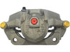 Disc Brake Caliper Centric Parts 141.61067