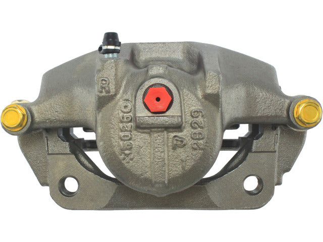 Disc Brake Caliper Centric Parts 141.61067