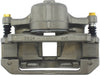 Disc Brake Caliper Centric Parts 141.61067