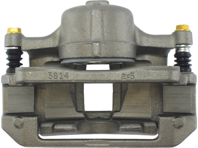 Disc Brake Caliper Centric Parts 141.61067