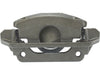 Disc Brake Caliper Centric Parts 141.61067