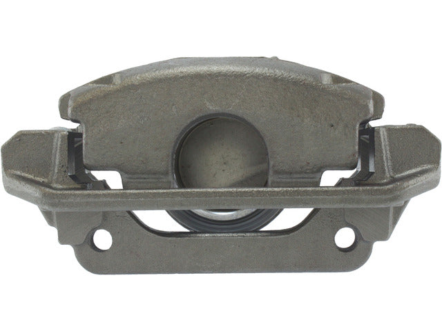 Disc Brake Caliper Centric Parts 141.61067