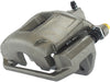 Disc Brake Caliper Centric Parts 141.61067