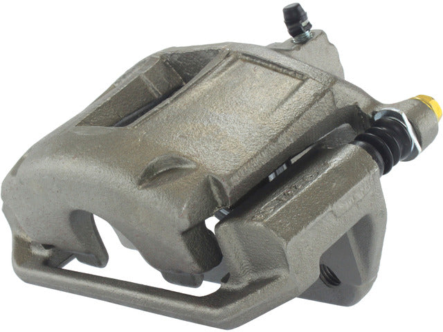 Disc Brake Caliper Centric Parts 141.61067
