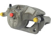 Disc Brake Caliper Centric Parts 141.61067