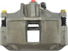 Disc Brake Caliper Centric Parts 141.61067
