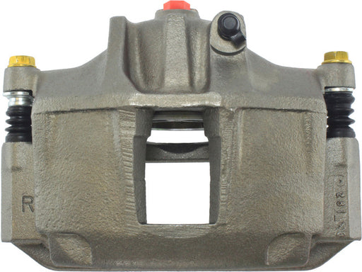 Disc Brake Caliper Centric Parts 141.61067