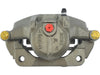 Disc Brake Caliper Centric Parts 141.61068