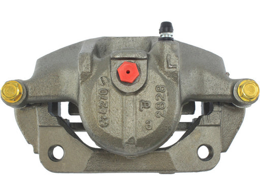 Disc Brake Caliper Centric Parts 141.61068