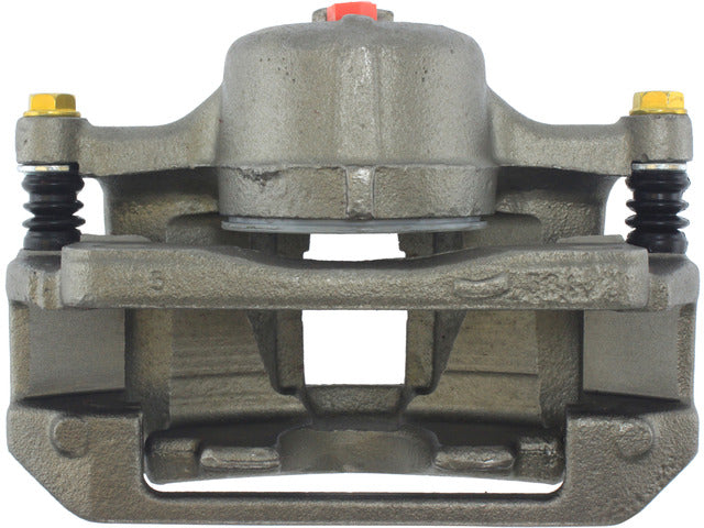 Disc Brake Caliper Centric Parts 141.61068