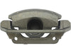 Disc Brake Caliper Centric Parts 141.61068