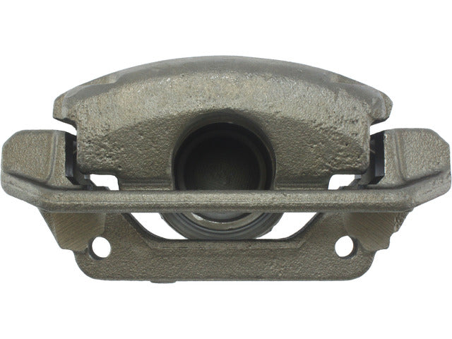 Disc Brake Caliper Centric Parts 141.61068