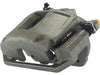 Disc Brake Caliper Centric Parts 141.61068