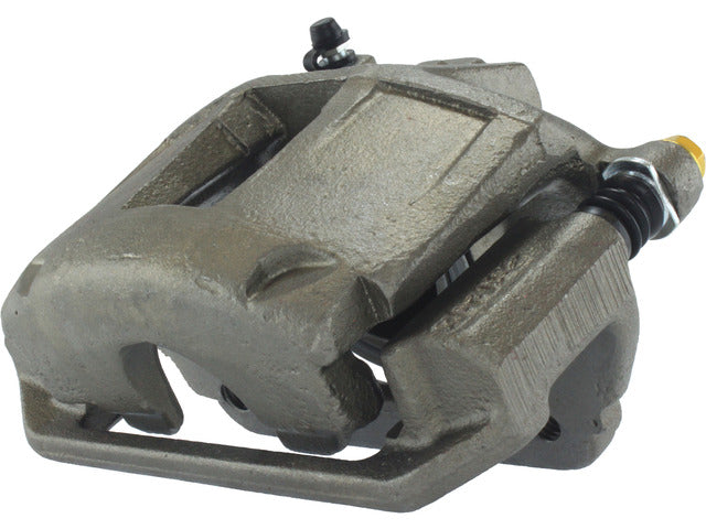 Disc Brake Caliper Centric Parts 141.61068