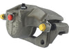 Disc Brake Caliper Centric Parts 141.61068