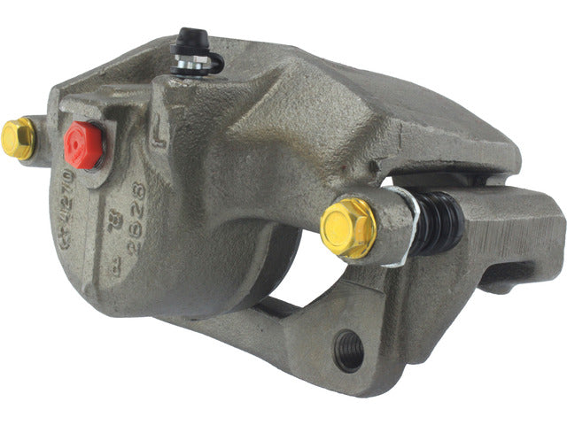 Disc Brake Caliper Centric Parts 141.61068