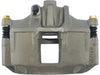 Disc Brake Caliper Centric Parts 141.61068