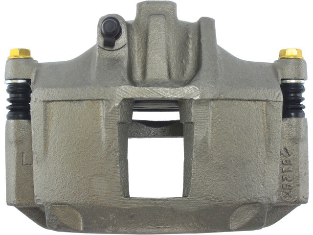 Disc Brake Caliper Centric Parts 141.61068