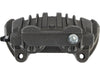 Disc Brake Caliper Centric Parts 141.61071