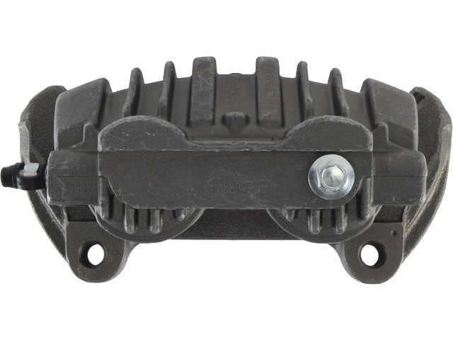 Disc Brake Caliper Centric Parts 141.61071