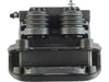 Disc Brake Caliper Centric Parts 141.61071